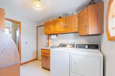 21389 N 2875 Road E, Lexington, IL 61753 - Photo 25