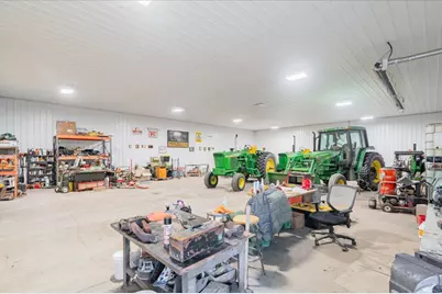 21389 N 2875 Road E, Lexington, IL 61753 - Photo 9