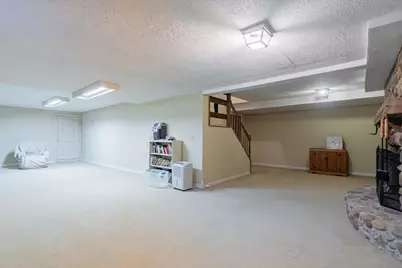 21389 N 2875 Road E, Lexington, IL 61753 - Photo 37