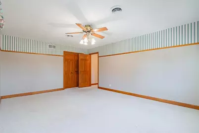 21389 N 2875 Road E, Lexington, IL 61753 - Photo 27