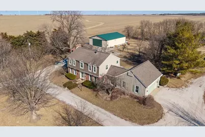 21389 N 2875 Road E, Lexington, IL 61753 - Photo 5