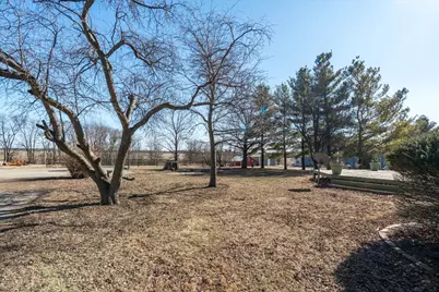 21389 N 2875 Road E, Lexington, IL 61753 - Photo 43