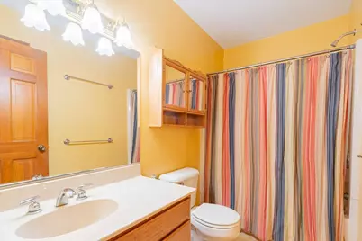 21389 N 2875 Road E, Lexington, IL 61753 - Photo 31