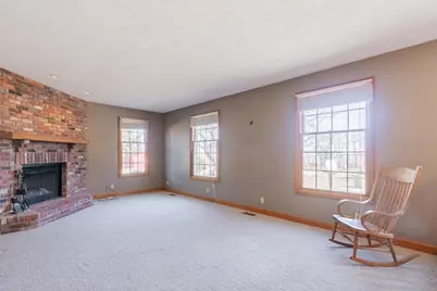 21389 N 2875 Road E, Lexington, IL 61753 - Photo 21