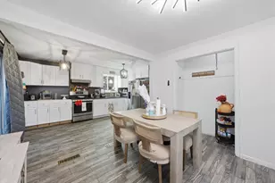 8213 S Kildare Ave, Chicago, IL 60652 - Photo 5