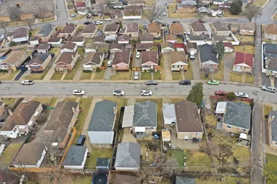 8213 S Kildare Avenue, Chicago, IL 60652 - Photo 33