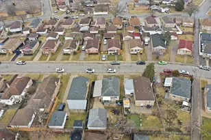 8213 S Kildare Ave, Chicago, IL 60652 - Photo 33