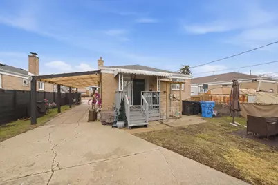 8213 S Kildare Avenue, Chicago, IL 60652 - Photo 37