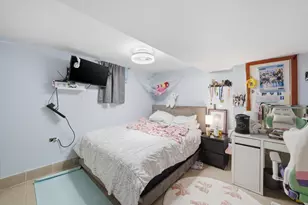 8213 S Kildare Ave, Chicago, IL 60652 - Photo 19