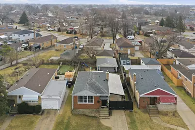 8213 S Kildare Avenue, Chicago, IL 60652 - Photo 31