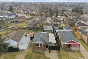 8213 S Kildare Ave, Chicago, IL 60652 - Photo 31