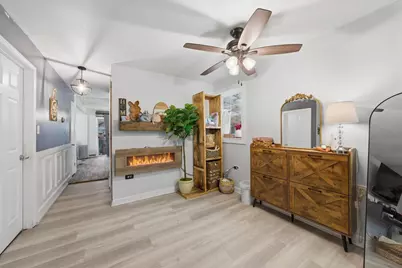 8213 S Kildare Avenue, Chicago, IL 60652 - Photo 15