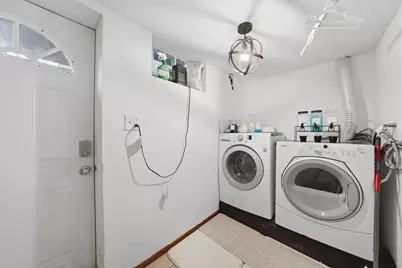 8213 S Kildare Avenue, Chicago, IL 60652 - Photo 21