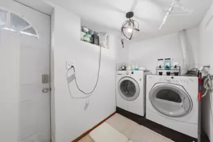 8213 S Kildare Ave, Chicago, IL 60652 - Photo 21