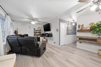 8213 S Kildare Avenue, Chicago, IL 60652 - Photo 7