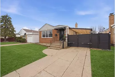 8213 S Kildare Avenue, Chicago, IL 60652 - Photo 41