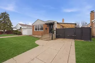 8213 S Kildare Ave, Chicago, IL 60652 - Photo 41