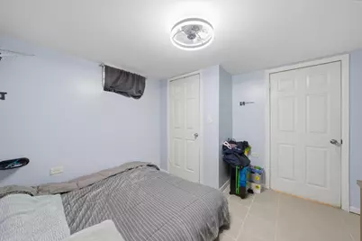 8213 S Kildare Avenue, Chicago, IL 60652 - Photo 23