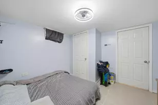 8213 S Kildare Ave, Chicago, IL 60652 - Photo 23