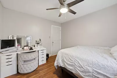 8213 S Kildare Avenue, Chicago, IL 60652 - Photo 17