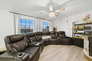 8213 S Kildare Ave, Chicago, IL 60652 - Photo 13