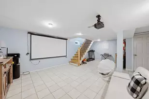 8213 S Kildare Ave, Chicago, IL 60652 - Photo 29