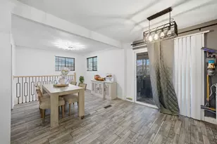 8213 S Kildare Ave, Chicago, IL 60652 - Photo 3