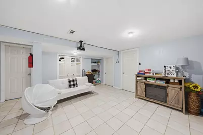 8213 S Kildare Avenue, Chicago, IL 60652 - Photo 27