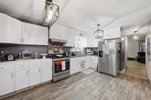 8213 S Kildare Ave, Chicago, IL 60652 - Photo 9