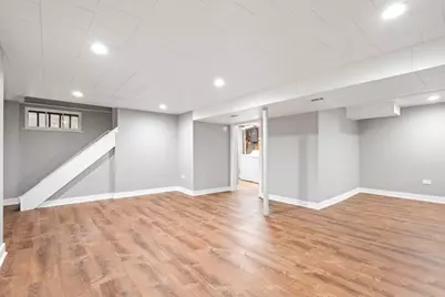 10231 S Rhodes Avenue, Chicago, IL 60628 - Photo 21