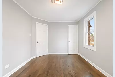 10231 S Rhodes Avenue, Chicago, IL 60628 - Photo 17