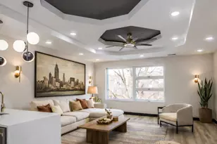 5641 S Prairie Ave, Chicago, IL 60637 - Photo 3