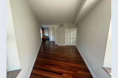 2048 W Touhy Avenue #2, Chicago, IL 60645 - Photo 5