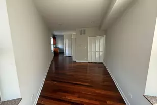 2048 W Touhy Ave, Chicago, IL 60645 - Photo 5