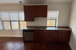 2048 W Touhy Ave, Chicago, IL 60645 - Photo 3