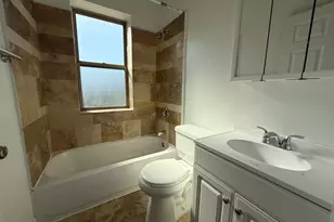 2048 W Touhy Ave, Chicago, IL 60645 - Photo 7