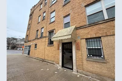 2048 W Touhy Avenue #2, Chicago, IL 60645 - Photo 1