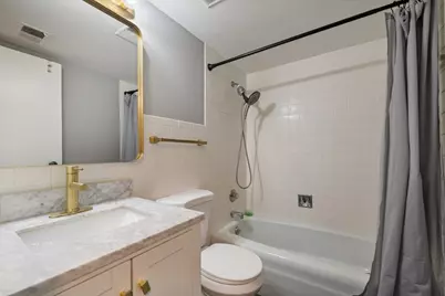 8025 Woodglen Lane #303, Downers Grove, IL 60516 - Photo 15