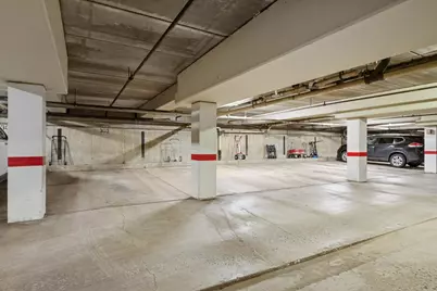 8025 Woodglen Lane #303, Downers Grove, IL 60516 - Photo 17