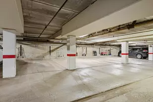 8025 Woodglen Ln, Downers Grove, IL 60516 - Photo 17