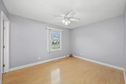 8218 N Carrolton Court, Hanover Park, IL 60133 - Photo 13