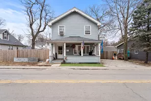 608 E Baltimore St, Wilmington, IL 60481 - Photo 1
