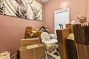 608 E Baltimore St, Wilmington, IL 60481 - Photo 19