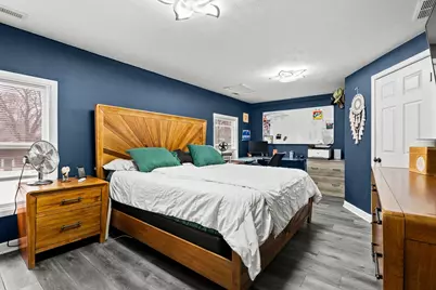 608 E Baltimore Street, Wilmington, IL 60481 - Photo 11