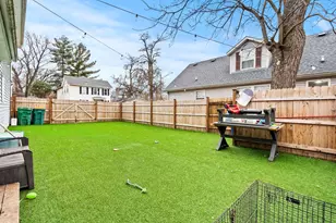 608 E Baltimore St, Wilmington, IL 60481 - Photo 23