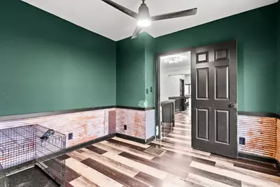 608 E Baltimore Street, Wilmington, IL 60481 - Photo 15