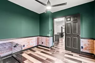 608 E Baltimore St, Wilmington, IL 60481 - Photo 15