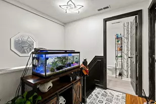 608 E Baltimore St, Wilmington, IL 60481 - Photo 13