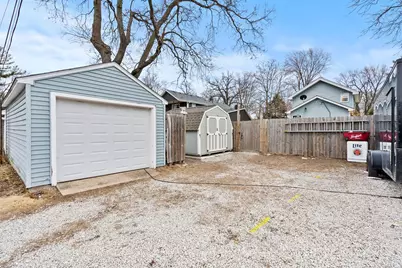 608 E Baltimore Street, Wilmington, IL 60481 - Photo 27