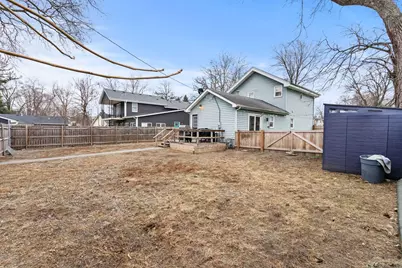 608 E Baltimore Street, Wilmington, IL 60481 - Photo 21